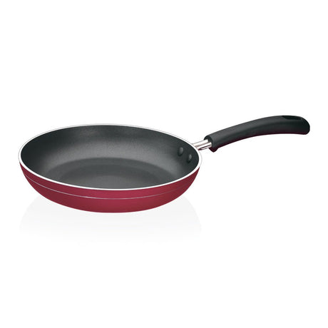 PREMIER Non - Stick Fry Pan 30cm - Al Kabayel Discount CentrePREMIER Non - Stick Fry Pan 30cmFrying Pans & SkilletsPREMIERAl Kabayel Discount Centre