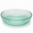 Premier Round Glass Bowl – Minimalist Everyday Glass Bowl for Serving Snacks, Fruits & Meals 12 cm - Al Kabayel Discount CentrePremier Round Glass Bowl – Minimalist Everyday Glass Bowl for Serving Snacks, Fruits & Meals 12 cmBowlsPREMIERAl Kabayel Discount Centre