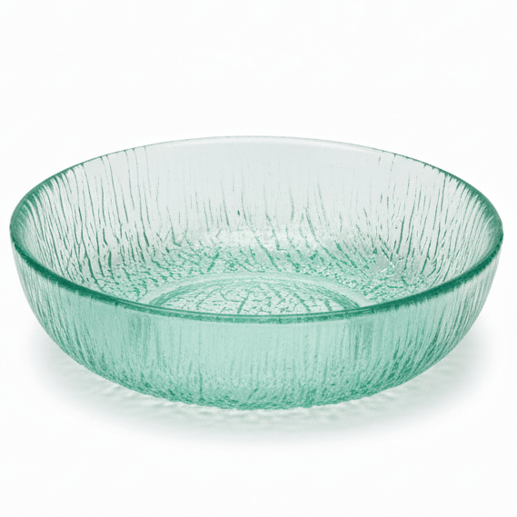 Premier Round Glass Bowl – Minimalist Everyday Glass Bowl for Serving Snacks, Fruits & Meals 12 cm - Al Kabayel Discount CentrePremier Round Glass Bowl – Minimalist Everyday Glass Bowl for Serving Snacks, Fruits & Meals 12 cmBowlsPREMIERAl Kabayel Discount Centre