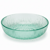 Premier Round Glass Bowl – Minimalist Everyday Glass Bowl for Serving Snacks, Fruits & Meals 12 cm - Al Kabayel Discount CentrePremier Round Glass Bowl – Minimalist Everyday Glass Bowl for Serving Snacks, Fruits & Meals 12 cmBowlsPREMIERAl Kabayel Discount Centre