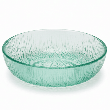 Premier Round Glass Bowl – Minimalist Everyday Glass Bowl for Serving Snacks, Fruits & Meals 12 cm - Al Kabayel Discount CentrePremier Round Glass Bowl – Minimalist Everyday Glass Bowl for Serving Snacks, Fruits & Meals 12 cmBowlsPREMIERAl Kabayel Discount Centre