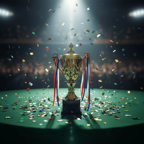 Premium Gold & Black MGold & Black Metal Trophy Cup — 45cm | Award Trophy with Decorative Ribbonsetal Trophy — 45cm - Al Kabayel Discount CentrePremium Gold & Black MGold & Black Metal Trophy Cup — 45cm | Award Trophy with Decorative Ribbonsetal Trophy — 45cmSportsAKDCAl Kabayel Discount Centre
