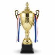 Premium Gold Metal Trophy Cup – 42cm | Black Base | Award & Championship Trophy - Al Kabayel Discount CentrePremium Gold Metal Trophy Cup – 42cm | Black Base | Award & Championship TrophySportsAKDCAl Kabayel Discount Centre