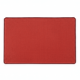 Premium Red Rectangle Door Mat | Anti-Slip Woven Entrance Rug | 68×44 cm | Indoor & Outdoor Use - Al Kabayel Discount CentrePremium Red Rectangle Door Mat | Anti-Slip Woven Entrance Rug | 68×44 cm | Indoor & Outdoor UseDoormatsAKDCAl Kabayel Discount Centre