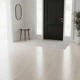 Premium Soft Texture Rectangle Door Mat | Non-Slip Entrance Rug for Home & Office | Beige | 80 × 45 cm - Al Kabayel Discount CentrePremium Soft Texture Rectangle Door Mat | Non-Slip Entrance Rug for Home & Office | Beige | 80 × 45 cmDoormatsAKDCAl Kabayel Discount Centre