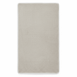 Premium Soft Texture Rectangle Door Mat | Non-Slip Entrance Rug for Home & Office | Beige | 80 × 45 cm - Al Kabayel Discount CentrePremium Soft Texture Rectangle Door Mat | Non-Slip Entrance Rug for Home & Office | Beige | 80 × 45 cmDoormatsAKDCAl Kabayel Discount Centre