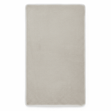 Premium Soft Texture Rectangle Door Mat | Non-Slip Entrance Rug for Home & Office | Beige | 80 × 45 cm - Al Kabayel Discount CentrePremium Soft Texture Rectangle Door Mat | Non-Slip Entrance Rug for Home & Office | Beige | 80 × 45 cmDoormatsAKDCAl Kabayel Discount Centre