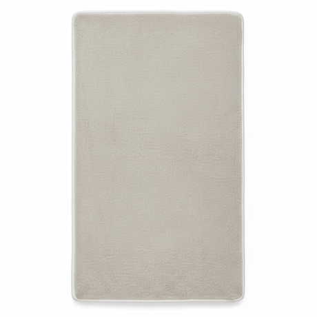 Premium Soft Texture Rectangle Door Mat | Non-Slip Entrance Rug for Home & Office | Beige | 80 × 45 cm - Al Kabayel Discount CentrePremium Soft Texture Rectangle Door Mat | Non-Slip Entrance Rug for Home & Office | Beige | 80 × 45 cmDoormatsAKDCAl Kabayel Discount Centre