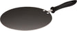 Prestige 25cm Concave Tawa – Curved Non - Stick Roti Pan, Black (PR15856) - Al Kabayel Discount CentrePrestige 25cm Concave Tawa – Curved Non - Stick Roti Pan, Black (PR15856)Tawa/GriddlesPRESTIGEAl Kabayel Discount Centre