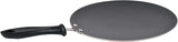 Prestige 30cm Concave Tawa – Heavy - Duty Non - Stick Roti Pan, Black (PR15857) - Al Kabayel Discount CentrePrestige 30cm Concave Tawa – Heavy - Duty Non - Stick Roti Pan, Black (PR15857)Tawa/GriddlesPRESTIGEAl Kabayel Discount Centre