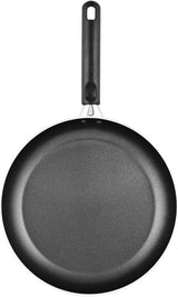 PRESTIGE Classique 3X Ultra Touch Non - Stick Fry Pan 20 - Al Kabayel Discount CentrePRESTIGE Classique 3X Ultra Touch Non - Stick Fry Pan 20Frying Pans & SkilletsPRESTIGEAl Kabayel Discount Centre