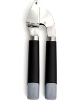 Prestige Easy Prep Garlic Press | Large Capacity Chamber | Non-Slip Ergonomic Handle | Stainless Steel | PR49286 - Al Kabayel Discount CentrePrestige Easy Prep Garlic Press | Large Capacity Chamber | Non-Slip Ergonomic Handle | Stainless Steel | PR49286Garlic PressesPRESTIGEAl Kabayel Discount Centre