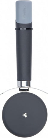 Prestige Easy Prep Pizza Cutter with Nylon Head | PR49277 - Al Kabayel Discount CentrePrestige Easy Prep Pizza Cutter with Nylon Head | PR49277Pizza CuttersPRESTIGEAl Kabayel Discount Centre