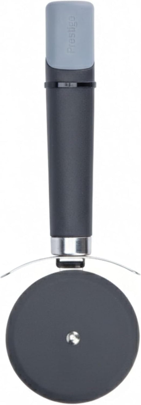 Prestige Easy Prep Pizza Cutter with Nylon Head | PR49277 - Al Kabayel Discount CentrePrestige Easy Prep Pizza Cutter with Nylon Head | PR49277Pizza CuttersPRESTIGEAl Kabayel Discount Centre