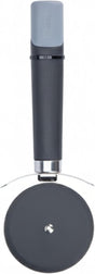 Prestige Easy Prep Pizza Cutter with Nylon Head | PR49277 - Al Kabayel Discount CentrePrestige Easy Prep Pizza Cutter with Nylon Head | PR49277Pizza CuttersPRESTIGEAl Kabayel Discount Centre