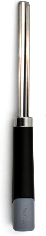 Prestige Easy Prep Zucchini Corer | Sharp Stainless Steel Core Remover | Non-Slip Ergonomic Handle | PR49298 - Al Kabayel Discount CentrePrestige Easy Prep Zucchini Corer | Sharp Stainless Steel Core Remover | Non-Slip Ergonomic Handle | PR49298Kitchen Utensils & GadgetsPRESTIGEAl Kabayel Discount Centre