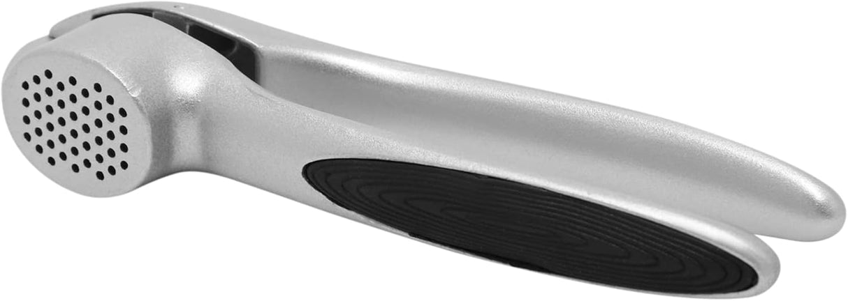 Prestige Garlic Press | Rust Proof & Dishwasher Safe Garlic Mincer | PR42406 - Al Kabayel Discount CentrePrestige Garlic Press | Rust Proof & Dishwasher Safe Garlic Mincer | PR42406Garlic PressesPRESTIGEAl Kabayel Discount Centre