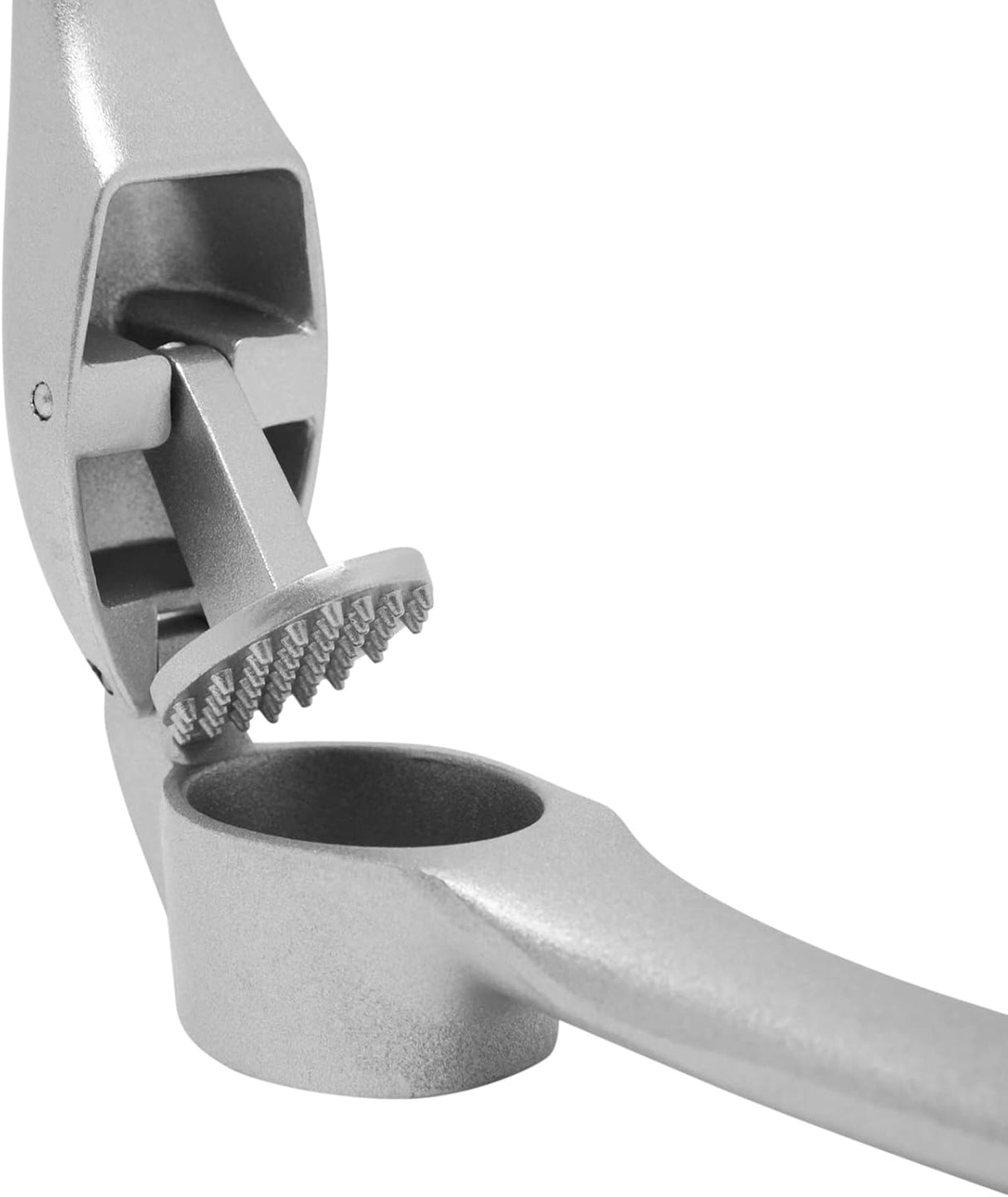 Prestige Garlic Press | Rust Proof & Dishwasher Safe Garlic Mincer | PR42406 - Al Kabayel Discount CentrePrestige Garlic Press | Rust Proof & Dishwasher Safe Garlic Mincer | PR42406Garlic PressesPRESTIGEAl Kabayel Discount Centre