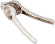 Prestige Lemon Squeezer | Heavy-Duty Stainless Steel Citrus Press | Manual Juice Extractor - Al Kabayel Discount CentrePrestige Lemon Squeezer | Heavy-Duty Stainless Steel Citrus Press | Manual Juice ExtractorKitchen Utensils & GadgetsPRESTIGEAl Kabayel Discount Centre
