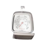 PRESTIGE OvenThermometer, 0°C to 300°C Range - Al Kabayel Discount CentrePRESTIGE OvenThermometer, 0°C to 300°C RangeCookware AccessoriesPRESTIGEAl Kabayel Discount Centre
