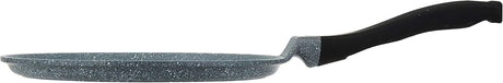 PRESTIGE Speckled Long Lasting Non - Stick 28cm Cast Aluminum Tawa - Al Kabayel Discount CentrePRESTIGE Speckled Long Lasting Non - Stick 28cm Cast Aluminum TawaFrying Pans & SkilletsPRESTIGEAl Kabayel Discount Centre