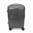 Prince 20" Cabin Trolley | 100% PP Hard Shell | 360° Spinner Wheels | Lightweight & Expandable - Al Kabayel Discount CentrePrince 20" Cabin Trolley | 100% PP Hard Shell | 360° Spinner Wheels | Lightweight & ExpandableCabin LuggagePRINCEAl Kabayel Discount Centre