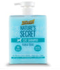 Princess Natures Secret Cat Shampoo Flea & Ticks With Tea Tree Oil & Shea Butter - 500ML - Al Kabayel Discount CentrePrincess Natures Secret Cat Shampoo Flea & Ticks With Tea Tree Oil & Shea Butter - 500MLPet SuppliesPRINCESSAl Kabayel Discount Centre