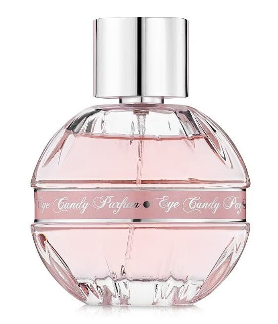 Prive Perfumes Eye Candy EDP, 100ml - Al Kabayel Discount CentrePrive Perfumes Eye Candy EDP, 100mlPerfumesPRIVE PERFUMEAl Kabayel Discount Centre
