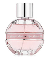 Prive Perfumes Eye Candy EDP, 100ml - Al Kabayel Discount CentrePrive Perfumes Eye Candy EDP, 100mlPerfumesPRIVE PERFUMEAl Kabayel Discount Centre