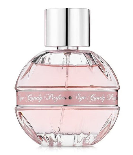 Prive Perfumes Eye Candy EDP, 100ml - Al Kabayel Discount CentrePrive Perfumes Eye Candy EDP, 100mlPerfumesPRIVE PERFUMEAl Kabayel Discount Centre