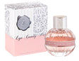 Prive Perfumes Eye Candy EDP, 100ml - Al Kabayel Discount CentrePrive Perfumes Eye Candy EDP, 100mlPerfumesPRIVE PERFUMEAl Kabayel Discount Centre