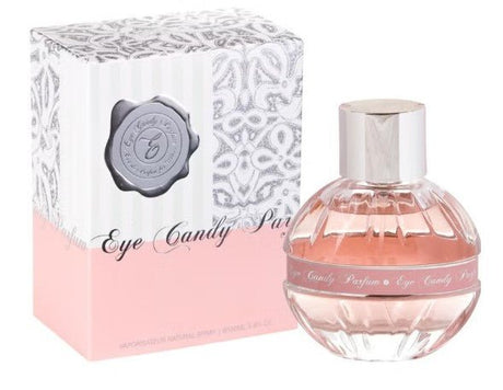 Prive Perfumes Eye Candy EDP, 100ml - Al Kabayel Discount CentrePrive Perfumes Eye Candy EDP, 100mlPerfumesPRIVE PERFUMEAl Kabayel Discount Centre