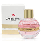 Prive Perfumes Eye Candy Pari EDP, Pour Femme, 100ml - Al Kabayel Discount CentrePrive Perfumes Eye Candy Pari EDP, Pour Femme, 100mlPerfumesPRIVE PERFUMEAl Kabayel Discount Centre