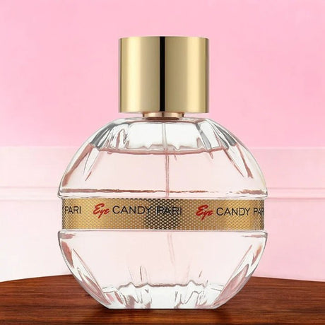 Prive Perfumes Eye Candy Pari EDP, Pour Femme, 100ml - Al Kabayel Discount CentrePrive Perfumes Eye Candy Pari EDP, Pour Femme, 100mlPerfumesPRIVE PERFUMEAl Kabayel Discount Centre