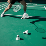 Pro Action 3pcs Feather Shuttlecock - Al Kabayel Discount CentrePro Action 3pcs Feather ShuttlecockSports & FitnessPRO ACTIONAl Kabayel Discount Centre