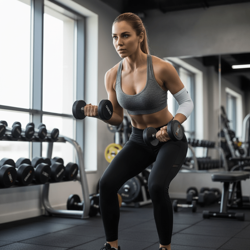 Pro Action Elbow Support – Breathable Compression Sleeve | Model PRO - 7337 - Al Kabayel Discount CentrePro Action Elbow Support – Breathable Compression Sleeve | Model PRO - 7337Sports & FitnessPRO ACTIONAl Kabayel Discount Centre