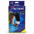 Pro Action Elbow Support | Dynamic Compression Sleeve | Pro - 6570 - Al Kabayel Discount CentrePro Action Elbow Support | Dynamic Compression Sleeve | Pro - 6570Sports & FitnessPRO ACTIONAl Kabayel Discount Centre