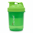 Pro Action Green Plastic Protein Shaker Bottle 500ml - Al Kabayel Discount CentrePro Action Green Plastic Protein Shaker Bottle 500mlWater bottlesPRO ACTIONAl Kabayel Discount Centre