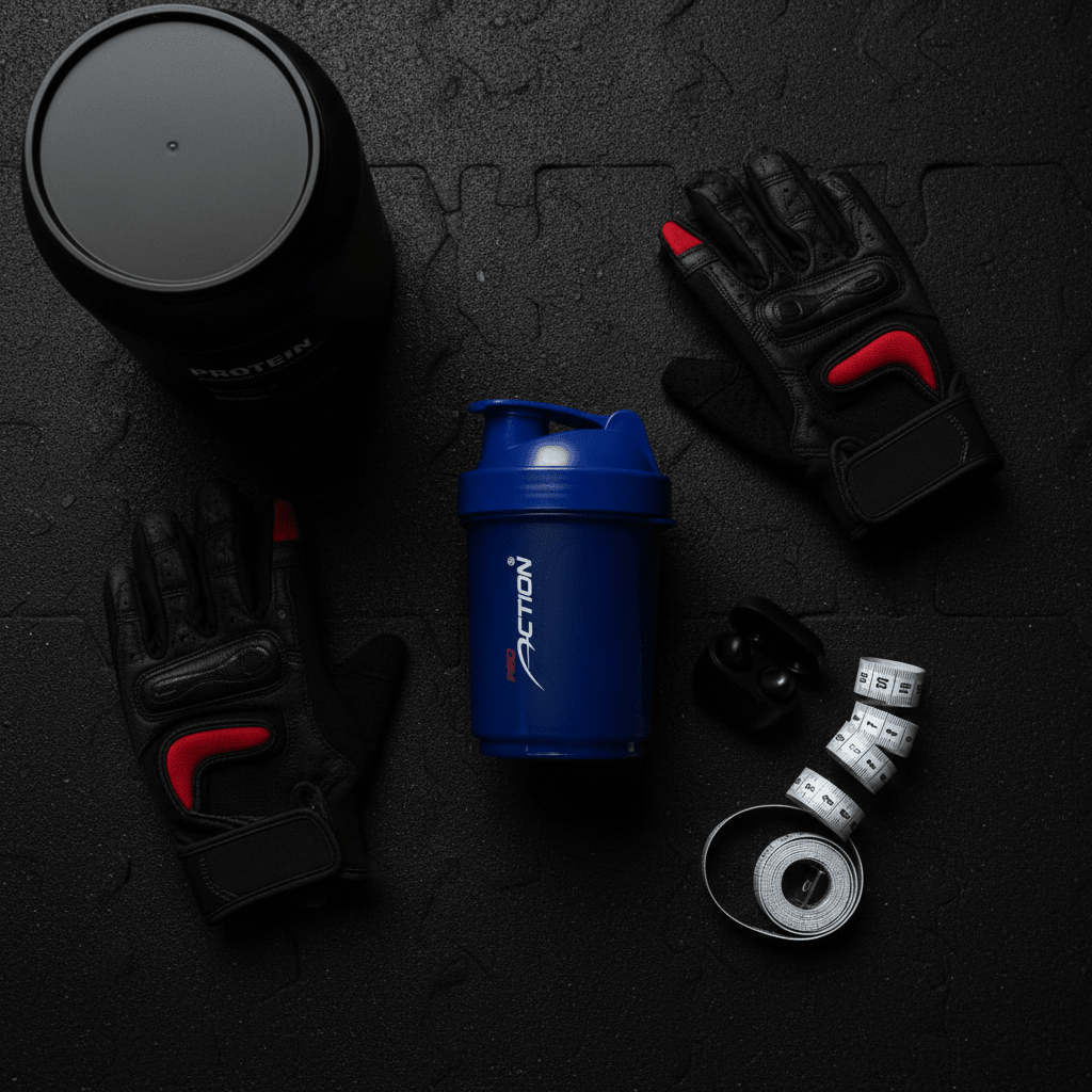 Pro Action Plastic Navy Blue Shaker Bottle 500ml - Al Kabayel Discount CentrePro Action Plastic Navy Blue Shaker Bottle 500mlWater bottlesPRO ACTIONAl Kabayel Discount Centre