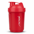 Pro Action Red Plastic Shaker Bottle 500ml - Al Kabayel Discount CentrePro Action Red Plastic Shaker Bottle 500mlWater bottlesPRO ACTIONAl Kabayel Discount Centre