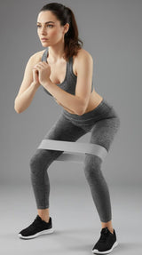 Pro Action Resistence Loop Bands Size - M, Breathable, 70% Nylon - 30% Spandex, PRO - 4298A - M - Al Kabayel Discount CentrePro Action Resistence Loop Bands Size - M, Breathable, 70% Nylon - 30% Spandex, PRO - 4298A - MSports, Fitness & OutdoorsPRO ACTIONAl Kabayel Discount Centre