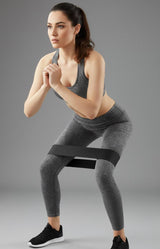 Pro Action Resistence Loop Bands Size - XL, Breathable, 70% Nylon - 30% Spandex, PRO - 4298A - XL - Al Kabayel Discount CentrePro Action Resistence Loop Bands Size - XL, Breathable, 70% Nylon - 30% Spandex, PRO - 4298A - XLSports, Fitness & OutdoorsPRO ACTIONAl Kabayel Discount Centre