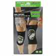 Pro Action Thick Sponge Protective Knee Support Pads – Black (PRO - 7791B) XL - Al Kabayel Discount CentrePro Action Thick Sponge Protective Knee Support Pads – Black (PRO - 7791B) XLSports & FitnessPRO ACTIONAl Kabayel Discount Centre