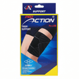 Pro Action Thigh Support – Dynamic Compression Brace | Black (Pro - 6180) - Al Kabayel Discount CentrePro Action Thigh Support – Dynamic Compression Brace | Black (Pro - 6180)Sports & FitnessPRO ACTIONAl Kabayel Discount Centre
