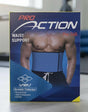 Pro Action Waist Support for Men, Pumping Action. Dynamic Compression Anti - Slip, Pro - 148L - Al Kabayel Discount CentrePro Action Waist Support for Men, Pumping Action. Dynamic Compression Anti - Slip, Pro - 148LSports, Fitness & OutdoorsPRO ACTIONAl Kabayel Discount Centre