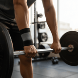 Pro Action Wrist Support – Dynamic Compression Wrap | Pro - 6600 (Black/Gray) - Al Kabayel Discount CentrePro Action Wrist Support – Dynamic Compression Wrap | Pro - 6600 (Black/Gray)Sports & FitnessPRO ACTIONAl Kabayel Discount Centre