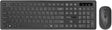 Promate Wireless Keyboard and Mouse Combo, Slim Full - Size2.4Ghz Wireless Keyboard, 1600 DPI Ambidextrous Mouse, Nano USB Receiver, Quiet Keys, Angled Kickstand for iMac, MacBook, ASUS, English/Arabic - Al Kabayel Discount CentrePromate Wireless Keyboard and Mouse Combo, Slim Full - Size2.4Ghz Wireless Keyboard, 1600 DPI Ambidextrous Mouse, Nano USB Receiver, Quiet Keys, Angled Kickstand for iMac, MacBook, ASUS, English/ArabicElectronic AppliancesPROMATEAl Kabayel Discount Centre