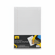 PSI 8mm Feint Ruled Paper – F/S Double | 50 Folded Sheets | 21×33cm - Al Kabayel Discount CentrePSI 8mm Feint Ruled Paper – F/S Double | 50 Folded Sheets | 21×33cmNotebooks & Writing PadsPSIAl Kabayel Discount Centre