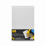 PSI 8mm Feint Ruled Paper – F/S Double | 50 Folded Sheets | 21×33cm - Al Kabayel Discount CentrePSI 8mm Feint Ruled Paper – F/S Double | 50 Folded Sheets | 21×33cmNotebooks & Writing PadsPSIAl Kabayel Discount Centre