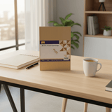 PSI Brown Pocket Envelope – 50 Pcs | 90 GSM | 10" × 7" - Al Kabayel Discount CentrePSI Brown Pocket Envelope – 50 Pcs | 90 GSM | 10" × 7"Envelopes & Mailing SuppliesPSIAl Kabayel Discount Centre
